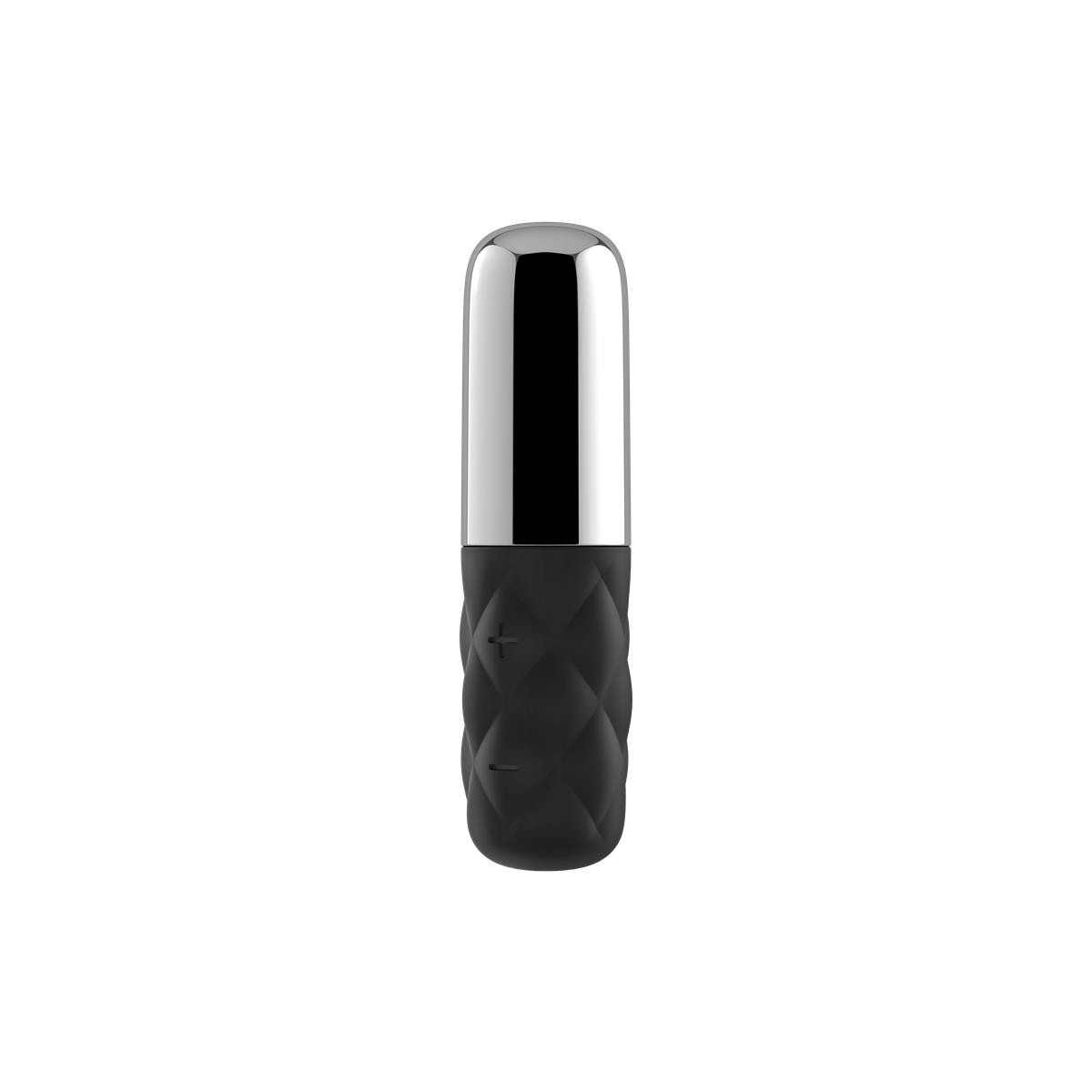 Satisfyer Sparkling Darling Bala Vibradora Gold