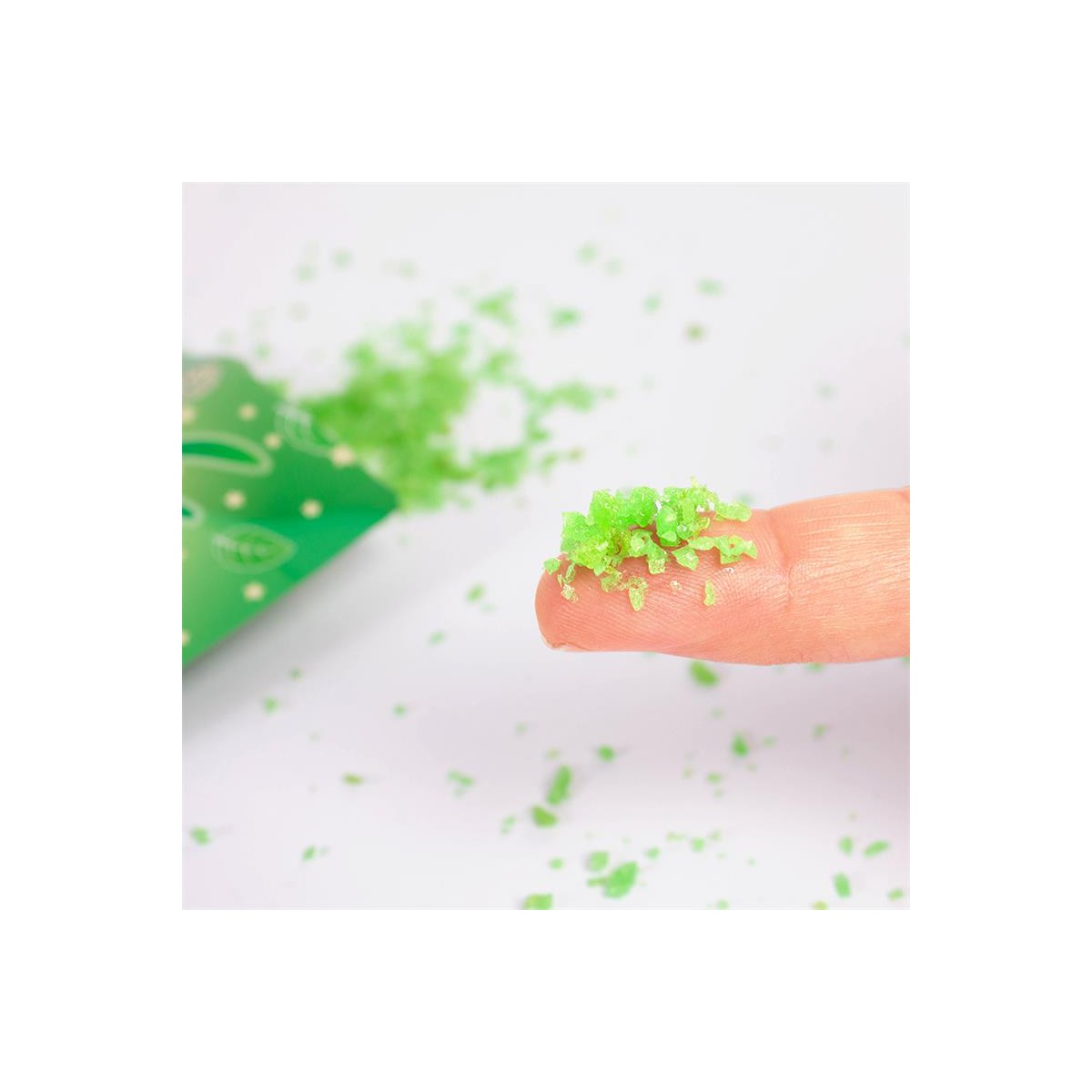 Secret Play Caramelos Explosivos Sexo Oral...