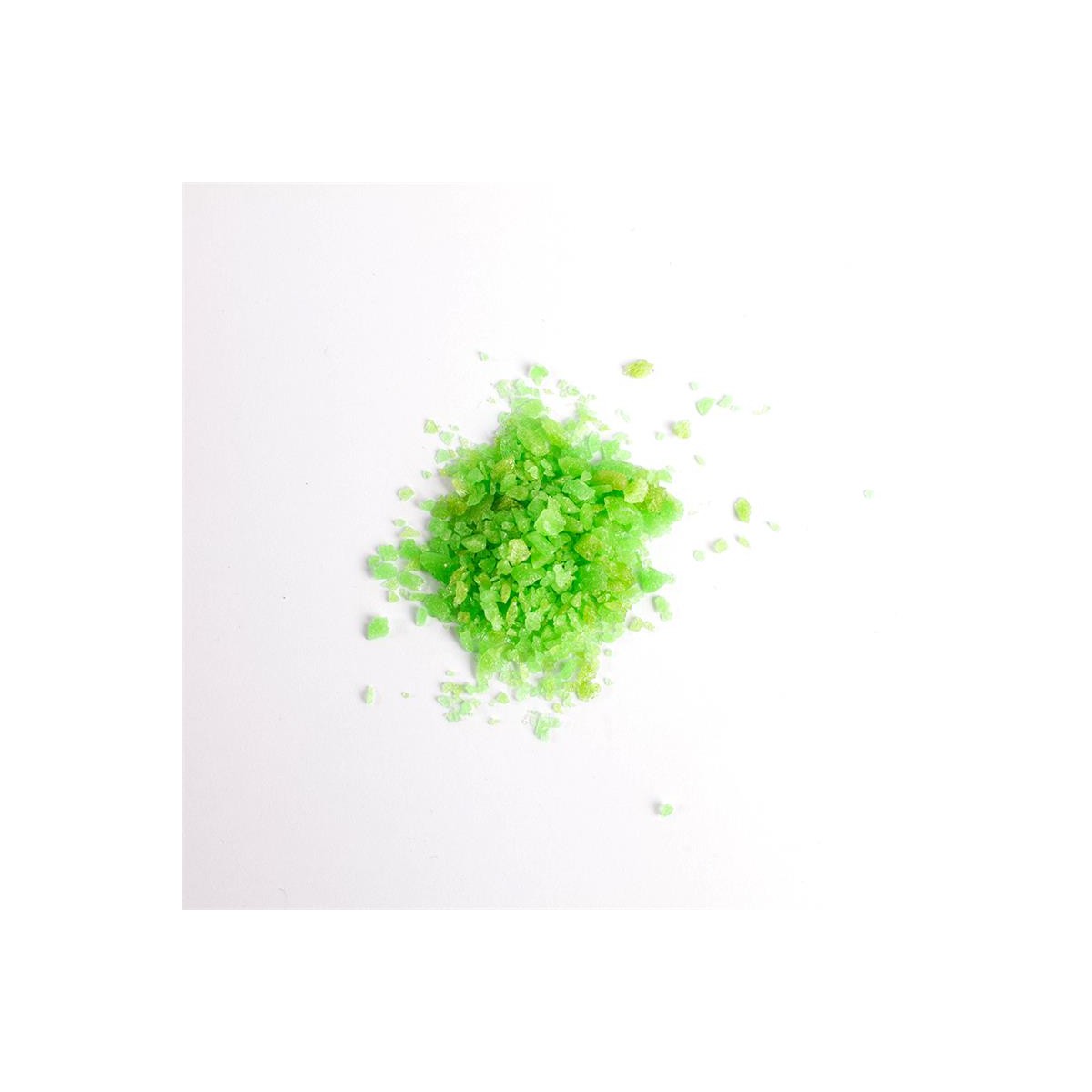 Secret Play Caramelos Explosivos Sexo Oral...