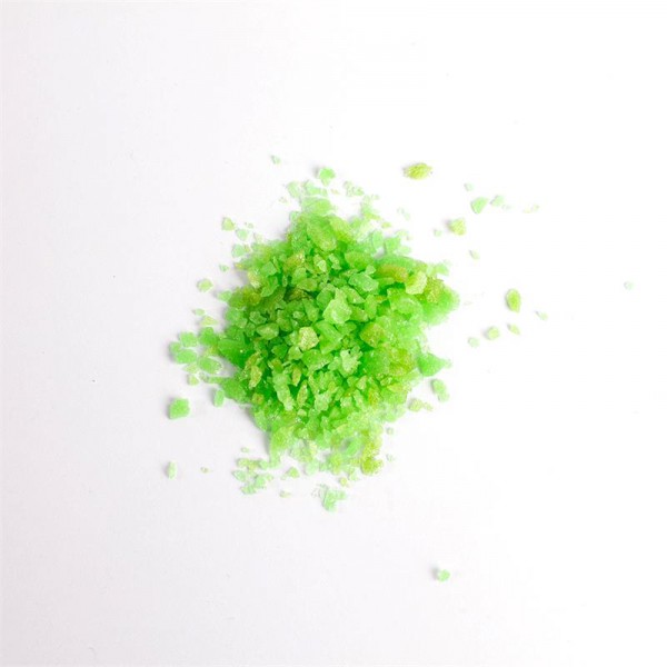 Secret Play Caramelos Explosivos Sexo Oral Sabor Menta