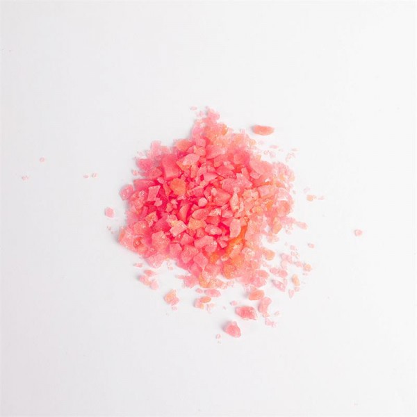 Secret Play Caramelos Explosivos Sexo Oral Sabor Fresa 2