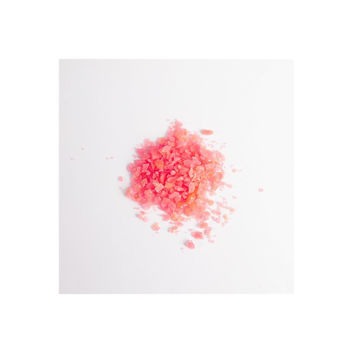 Secret Play Caramelos Explosivos Sexo Oral...