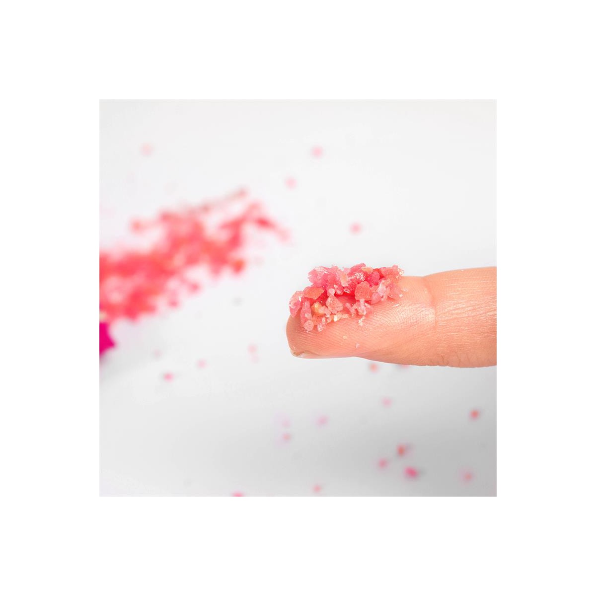 Secret Play Caramelos Explosivos Sexo Oral...