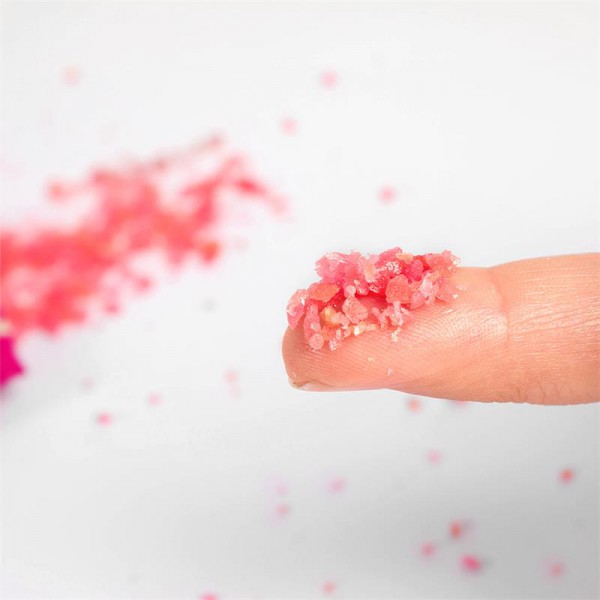 Secret Play Caramelos Explosivos Sexo Oral Sabor Fresa