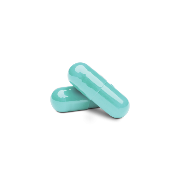 Cumlaude Lab pack Drenaqua plus+ 14 días y Drenaqua 30 cápsulas