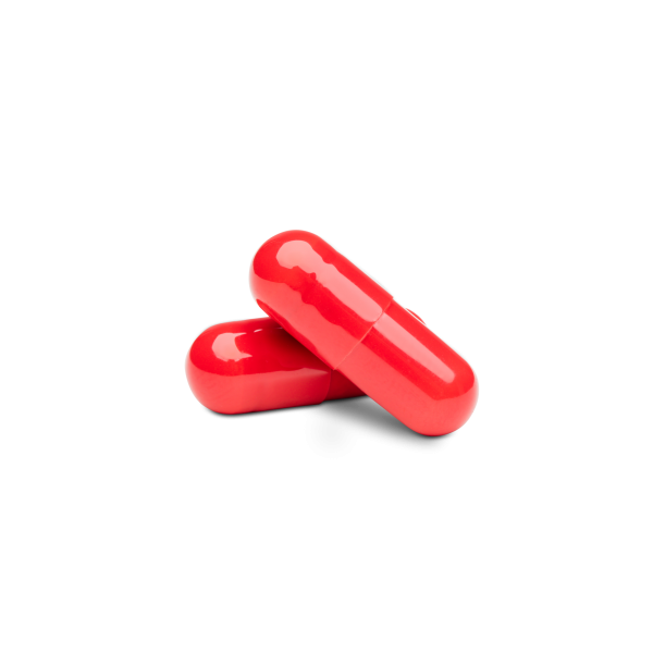 Cumlaude Lab Gineseda duplo 30x 30 capsulas 2