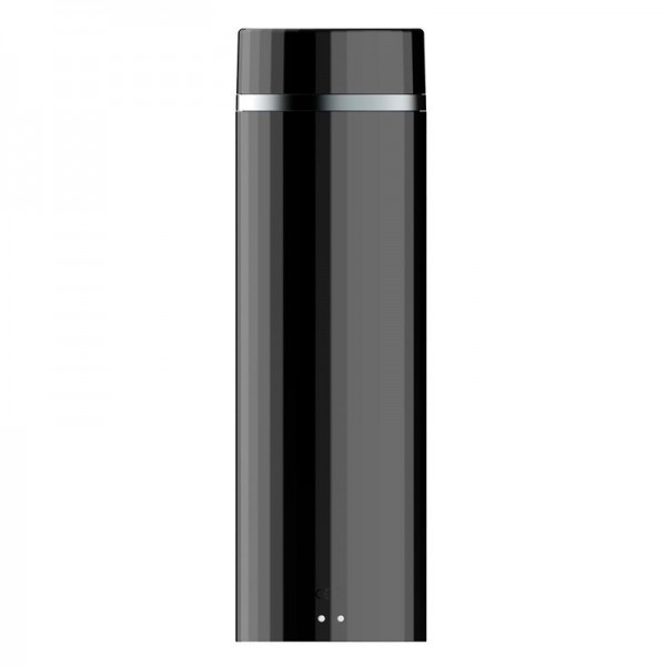 Action Viggo Masturbador Avanzado Up and Down y Succión