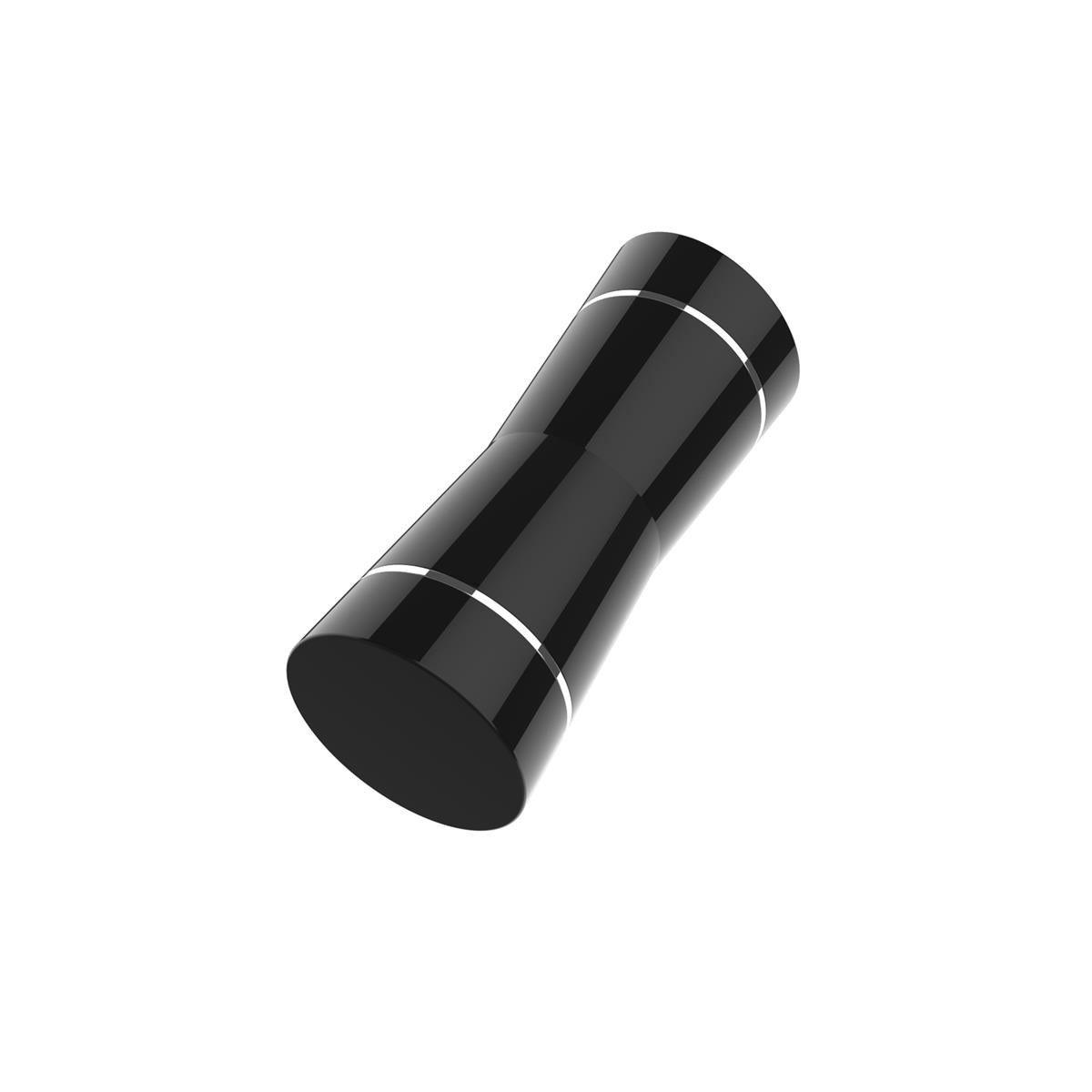 Latetobed Dupple Masturbador Doble Vagina y Boca