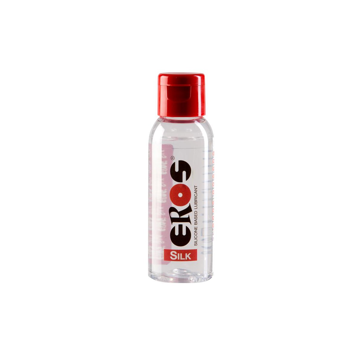 Lubricante Base de Silicona 50 ml