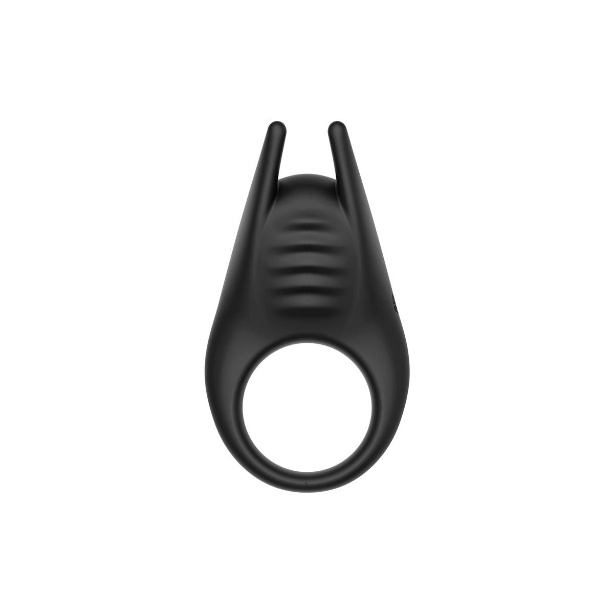 GOPOWER Keylo Anillo para el Pene