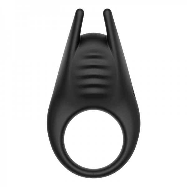 GOPOWER Keylo Anillo para el Pene