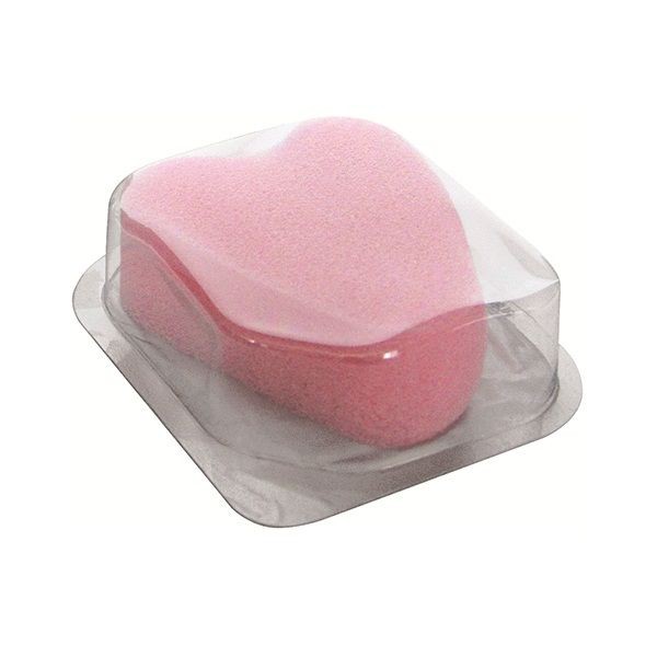 SOFT-TAMPONS Joydivision 3 unidades 2