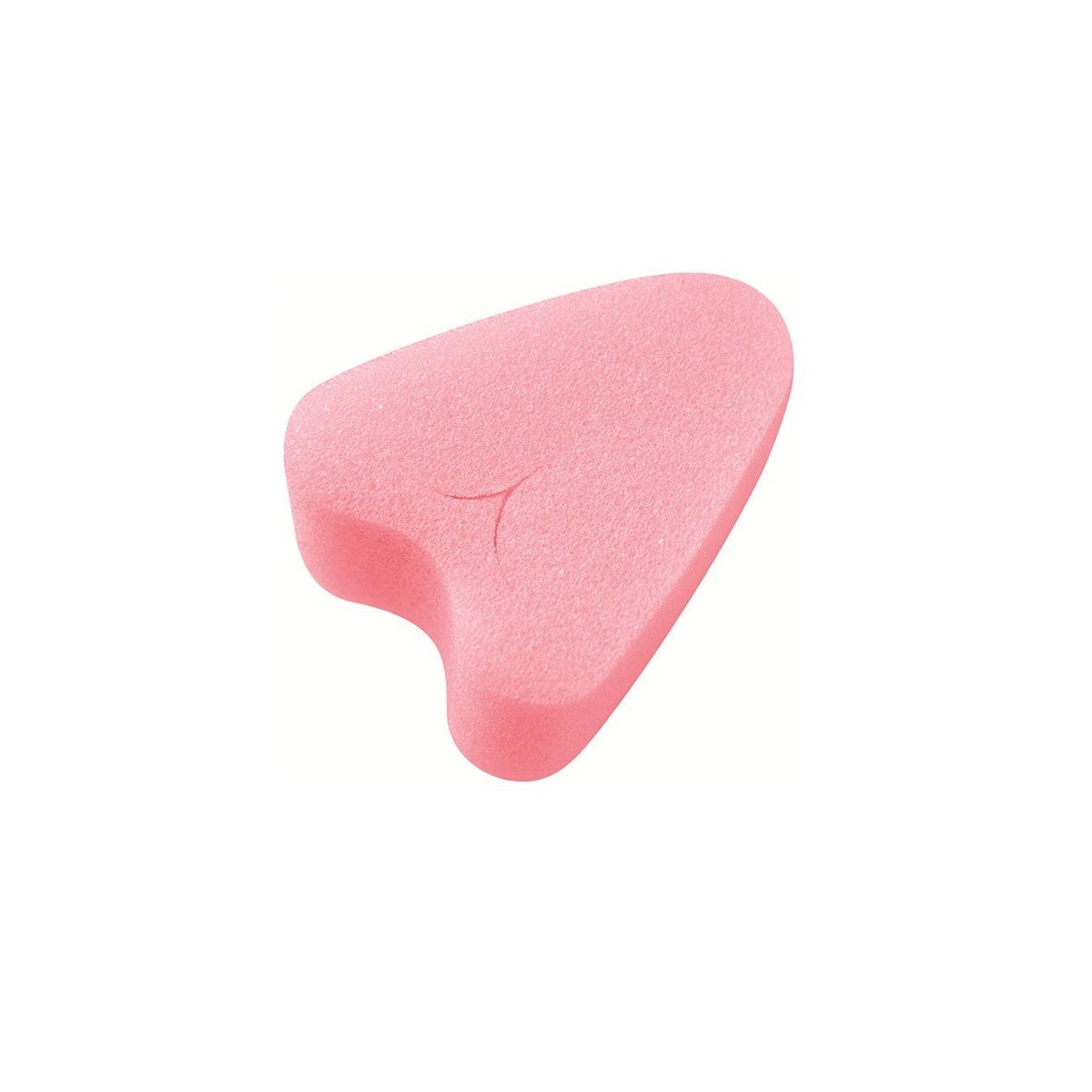 SOFT-TAMPONS Joydivision 3 unidades