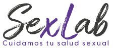 Sexlab