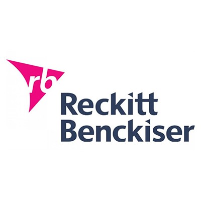 Reckitt Benck Hc