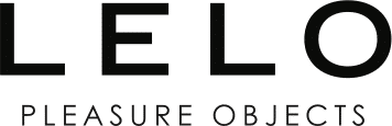 LELO