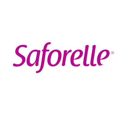 Saforelle