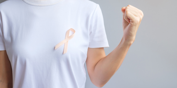 LA INTIMIDAD SEXUAL DESPUÉS DE UN CÁNCER DE ÚTERO