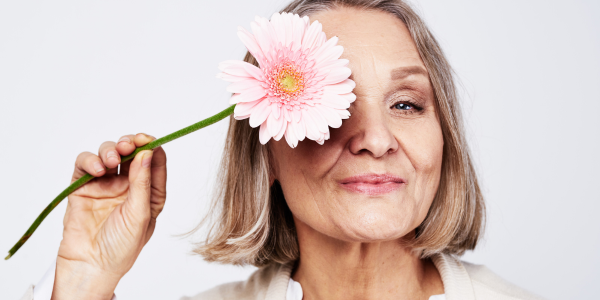 SEQUEDAD VAGINAL EN LA MENOPAUSIA: CAUSAS, CONSECUENCIAS Y SOLUCIONES