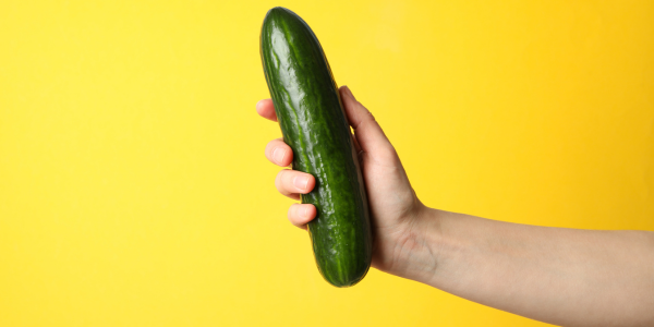 DESCUBRIENDO EL PENE: UNA GUÍA COMPLETA