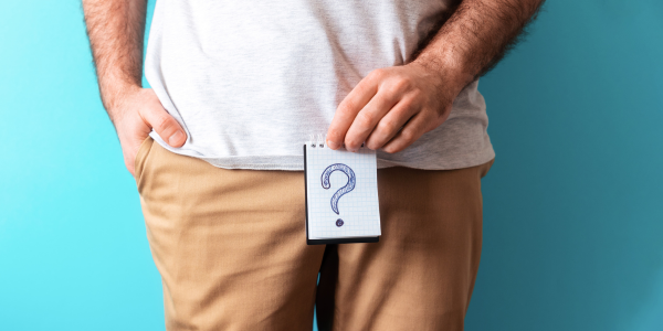 MASTURBACIÓN MASCULINA BENEFICIOS CONSEJOS Y PROBLEMAS