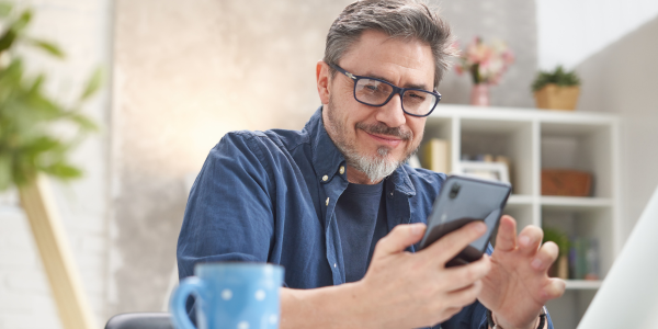 SEXO A PARTIR DE LOS 50 AÑOS PARA HOMBRES 